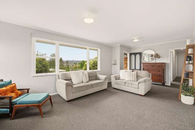 11 Scantlebury Street Avenues_1