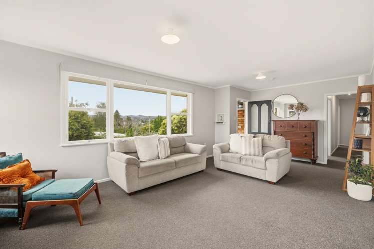 11 Scantlebury Street_1