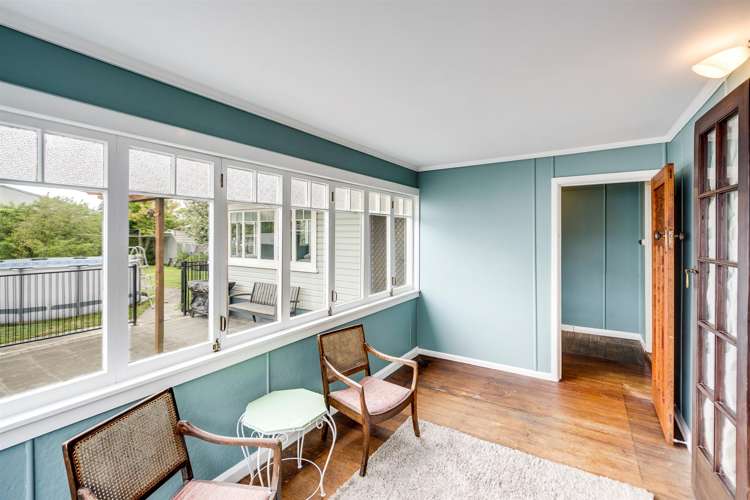 509 Saint Aubyn Street West Hastings_18