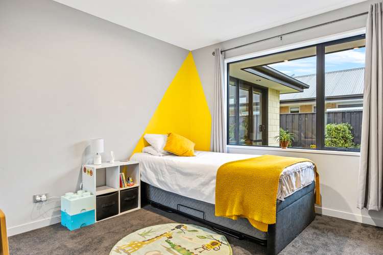 12 Waimarie Street Pegasus_10