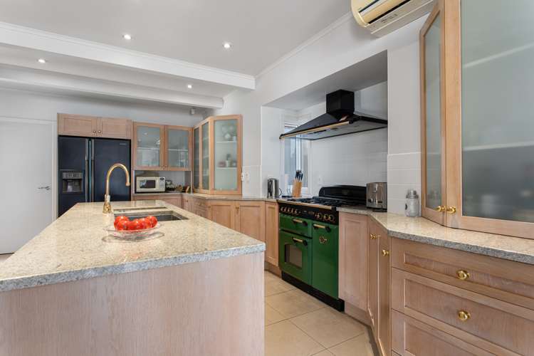 25 Muriwai Drive Whakatane_15