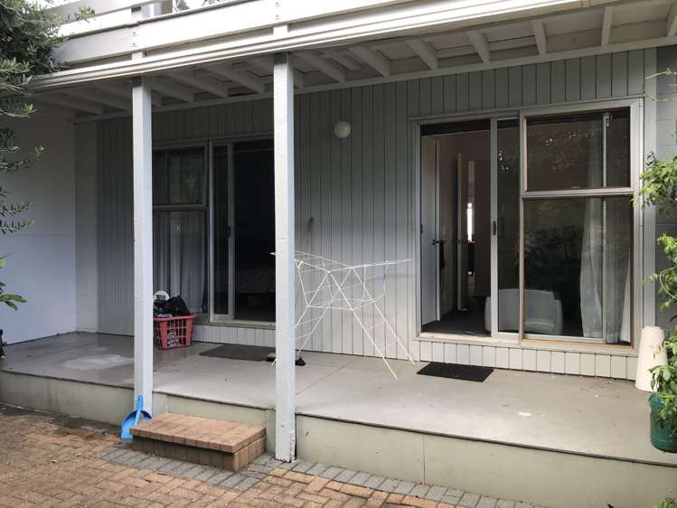 6/66 Victoria Road Devonport_12