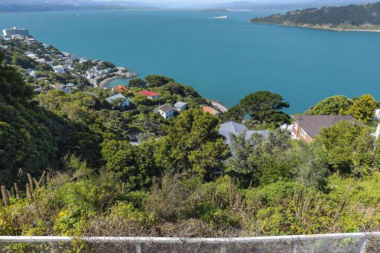 47 Roseneath Terrace Roseneath_14