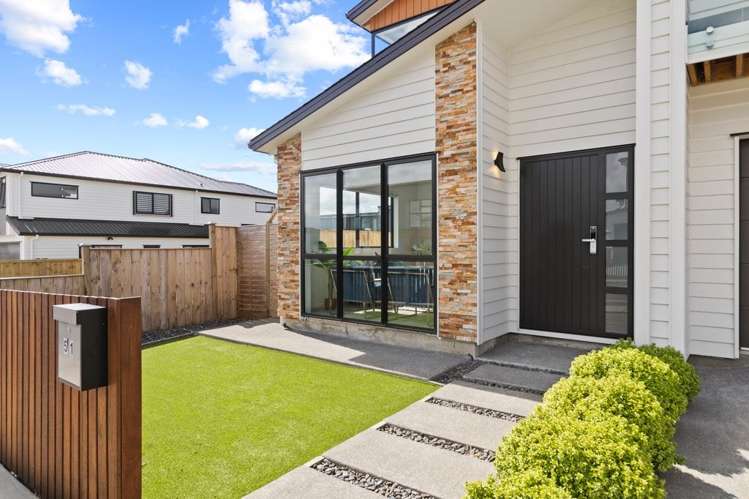 51 Turret Lane Hobsonville_22