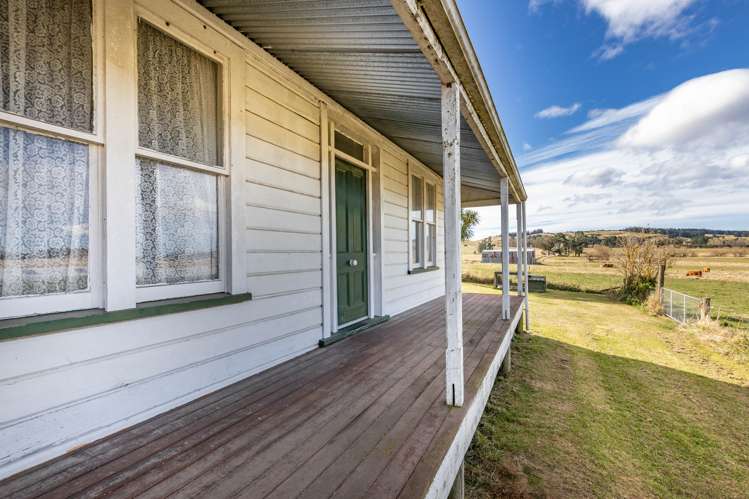 170 Summerhill Road Cust_24