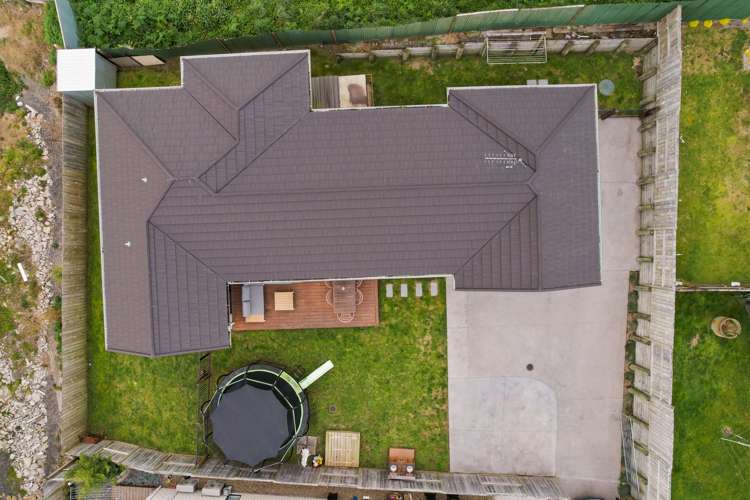 176c Bond Road Te Awamutu_18