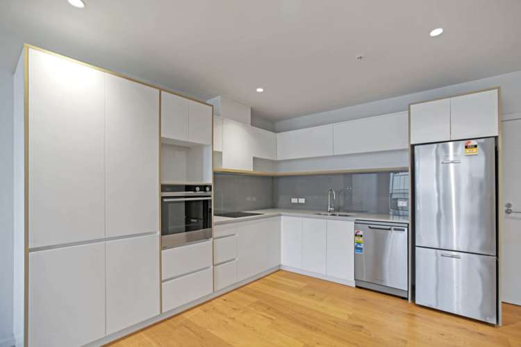 312/64 Victoria Street Onehunga_2