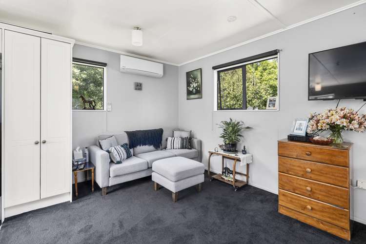 13 Station Street Woodville_9