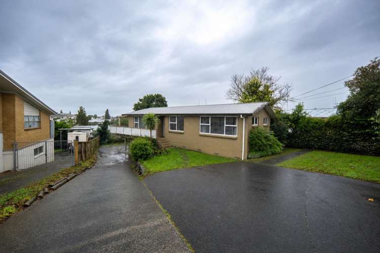 18 Hamblyn Crescent_0