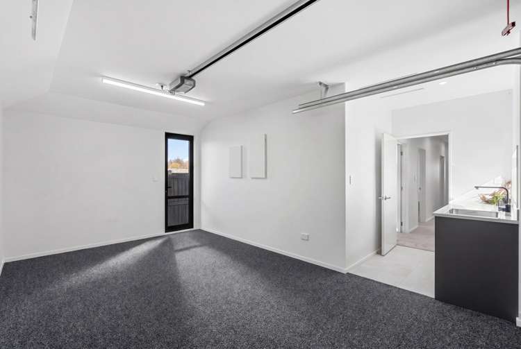 3/84 Mcmahon Drive Aidanfield_12