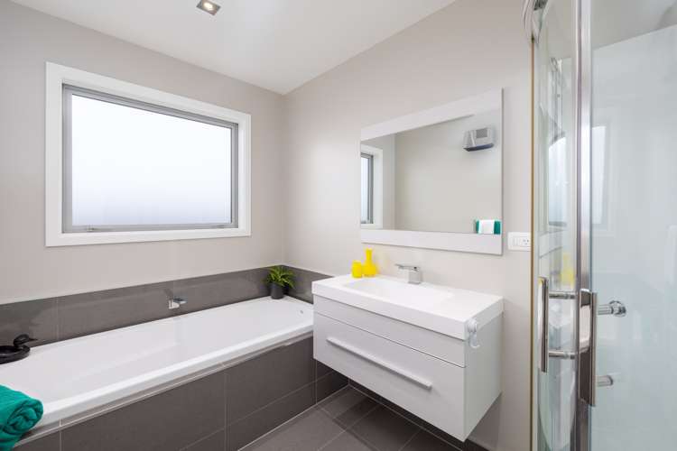 52 Acacia Avenue Rangiora_14