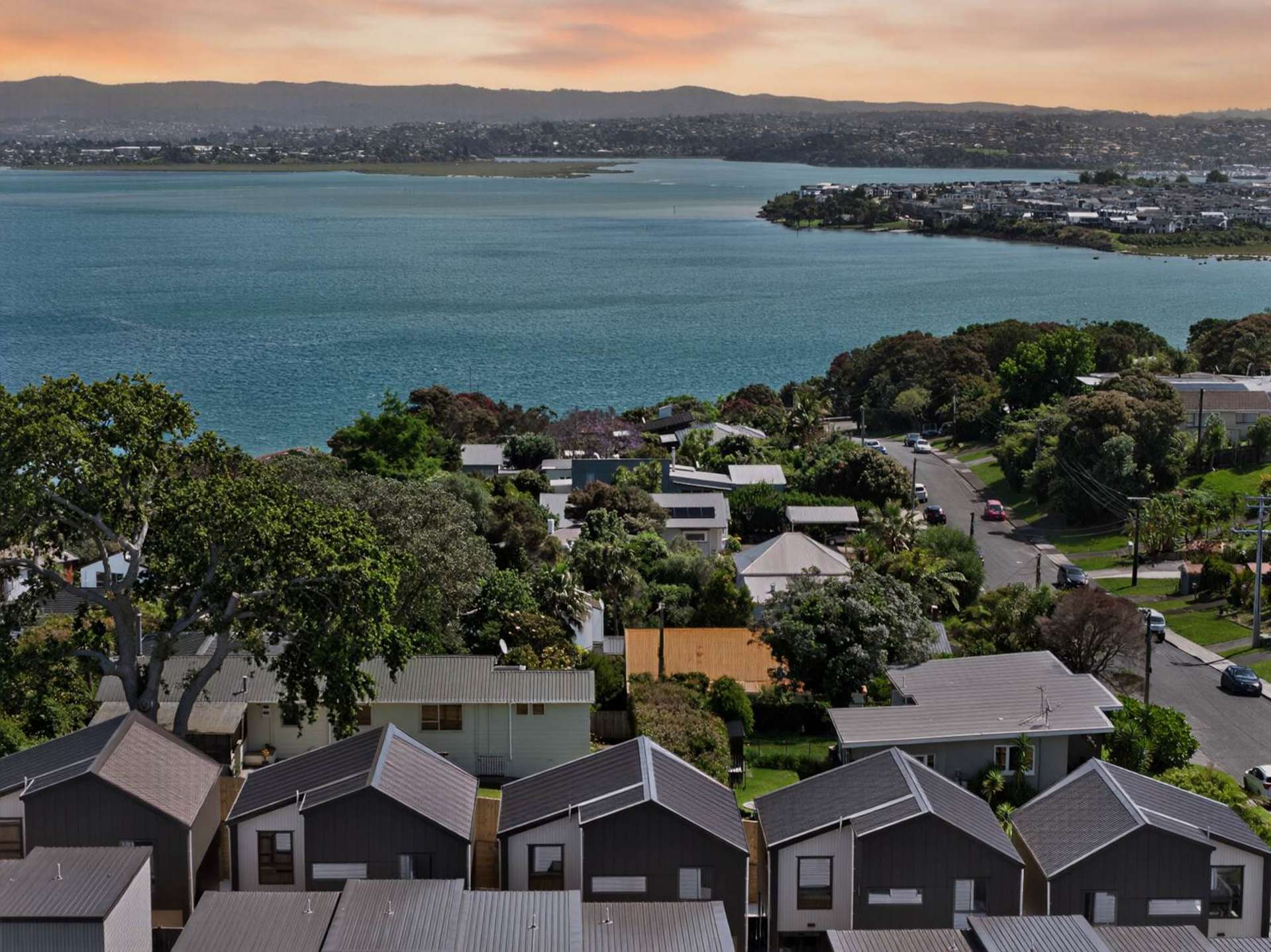 Lots 1-5 /10 Neptune Avenue Beach Haven_0