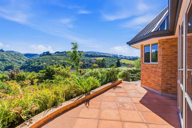 47A Fulton Road Glenleith_2