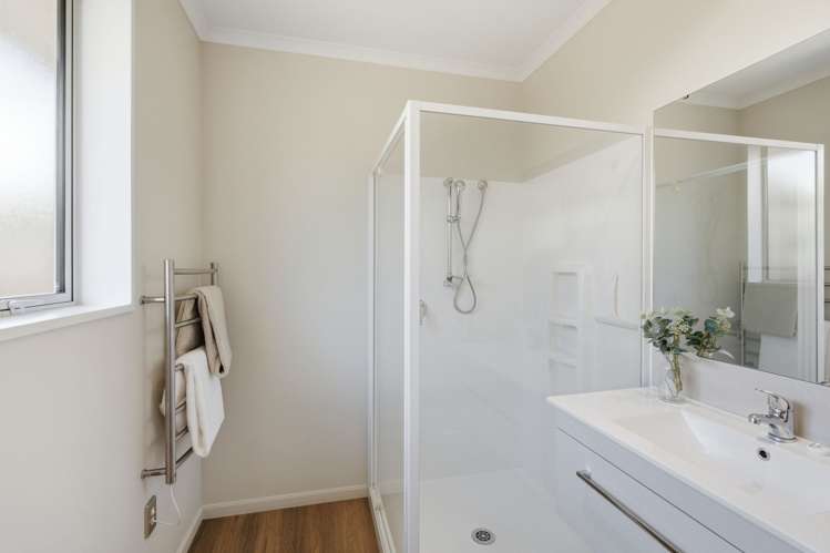 10 O'Connor Place Burnside_14
