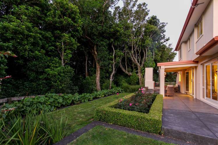 12 Adam Lile Drive Highlands Park_14