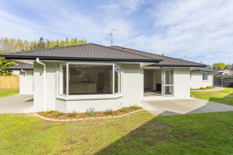 41 Bluewater Place Paraparaumu_22