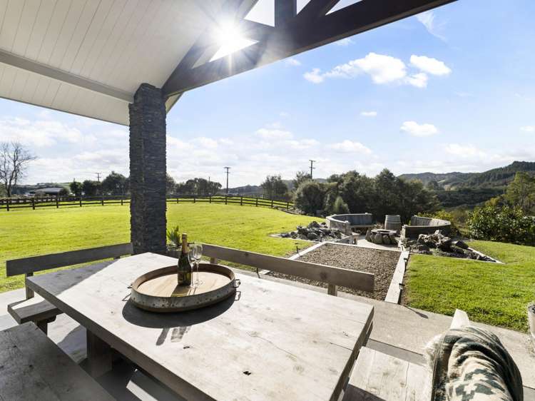 122 Wilson Road Hunua_14