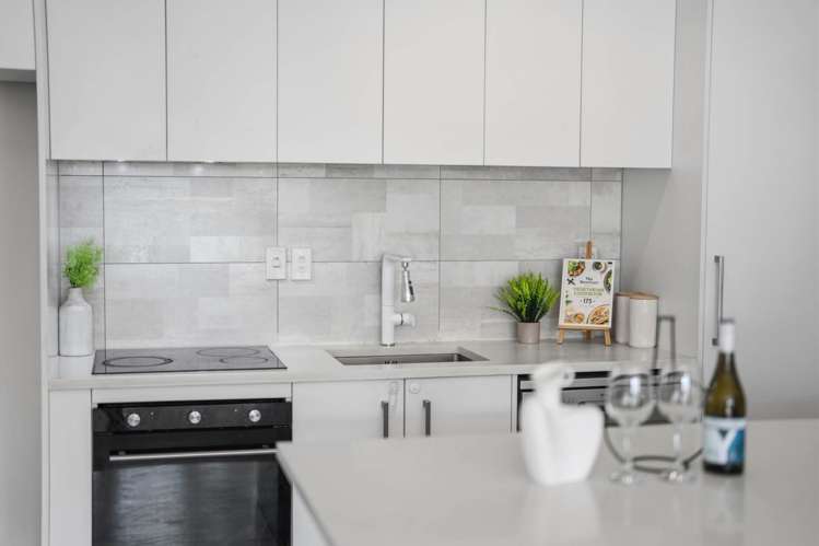 97R Mays Road Onehunga_14