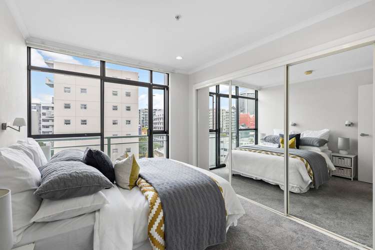 8c/92 Nelson Street Auckland Central_6