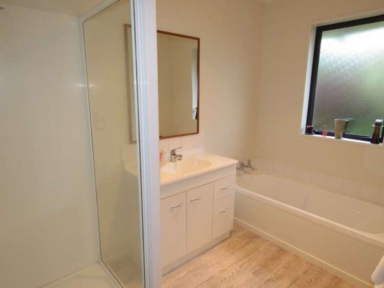 7a Turton Street Allenton_4