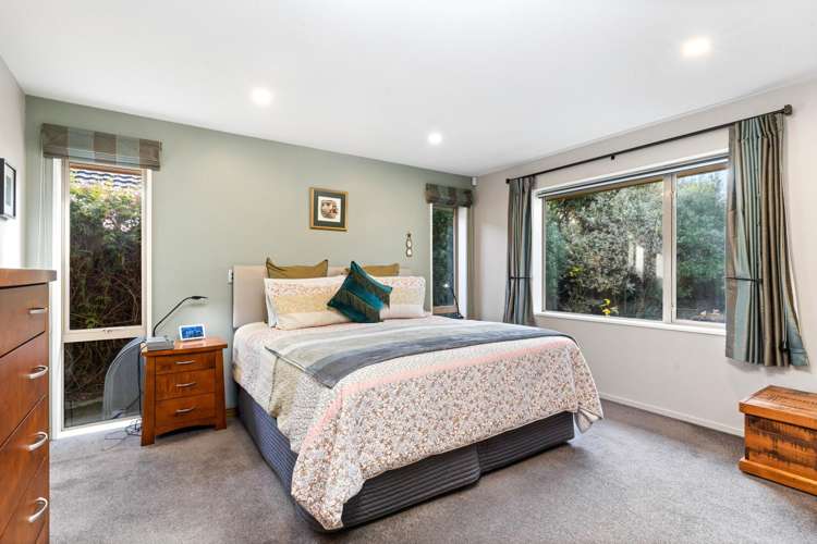 17 Glen Arrife Place Wigram_7