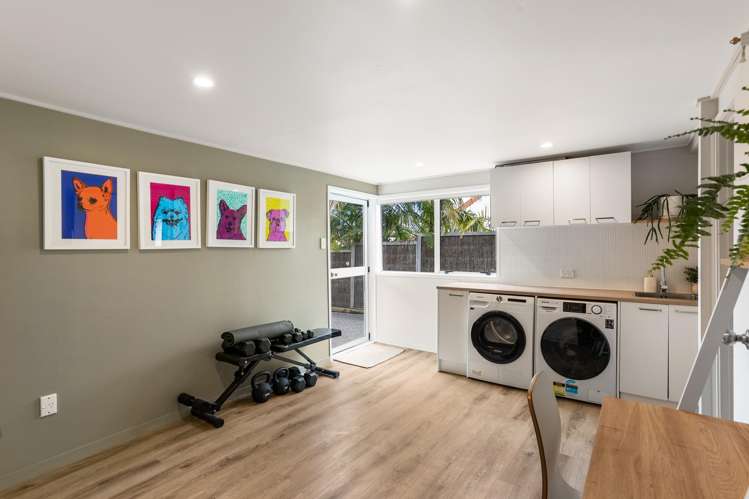 65 Allum Street Kohimarama_16
