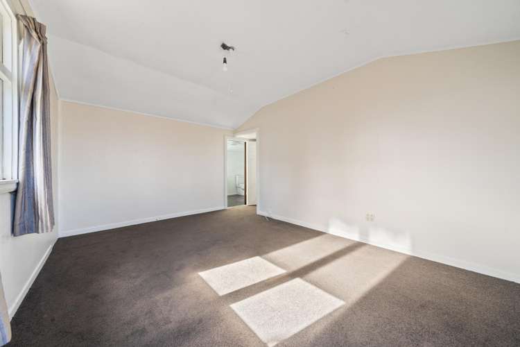 50A Woodleigh Street Frankleigh Park_7