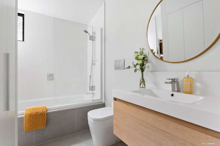 21 Himikera Avenue Avondale_11