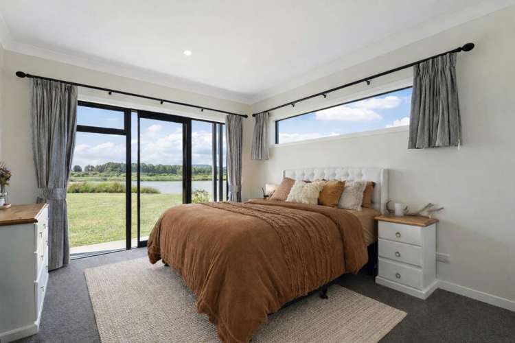 701 Kiwi Road Te Kauwhata_29