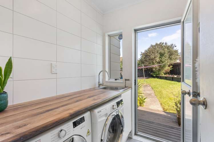 14 Aldern Road Massey_15