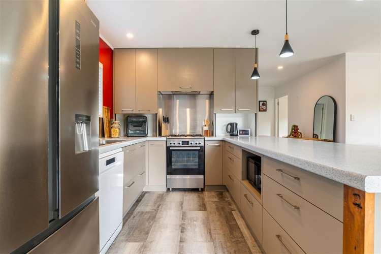 26b Hill Street Warkworth_9