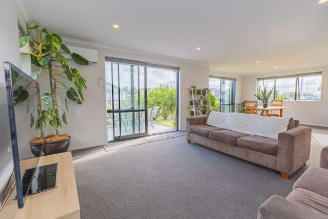 1 Fontana Street Papamoa_3