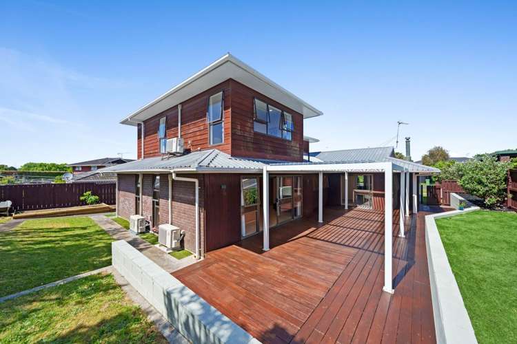 40 Luton Avenue Sunnyhills_24