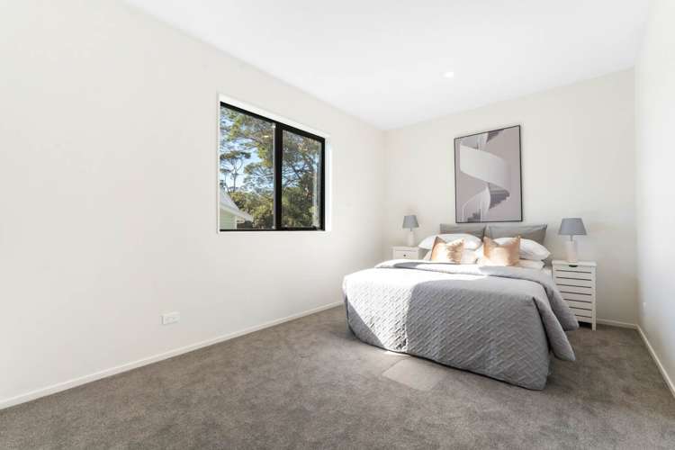 36 Awanui Road Red Beach_9