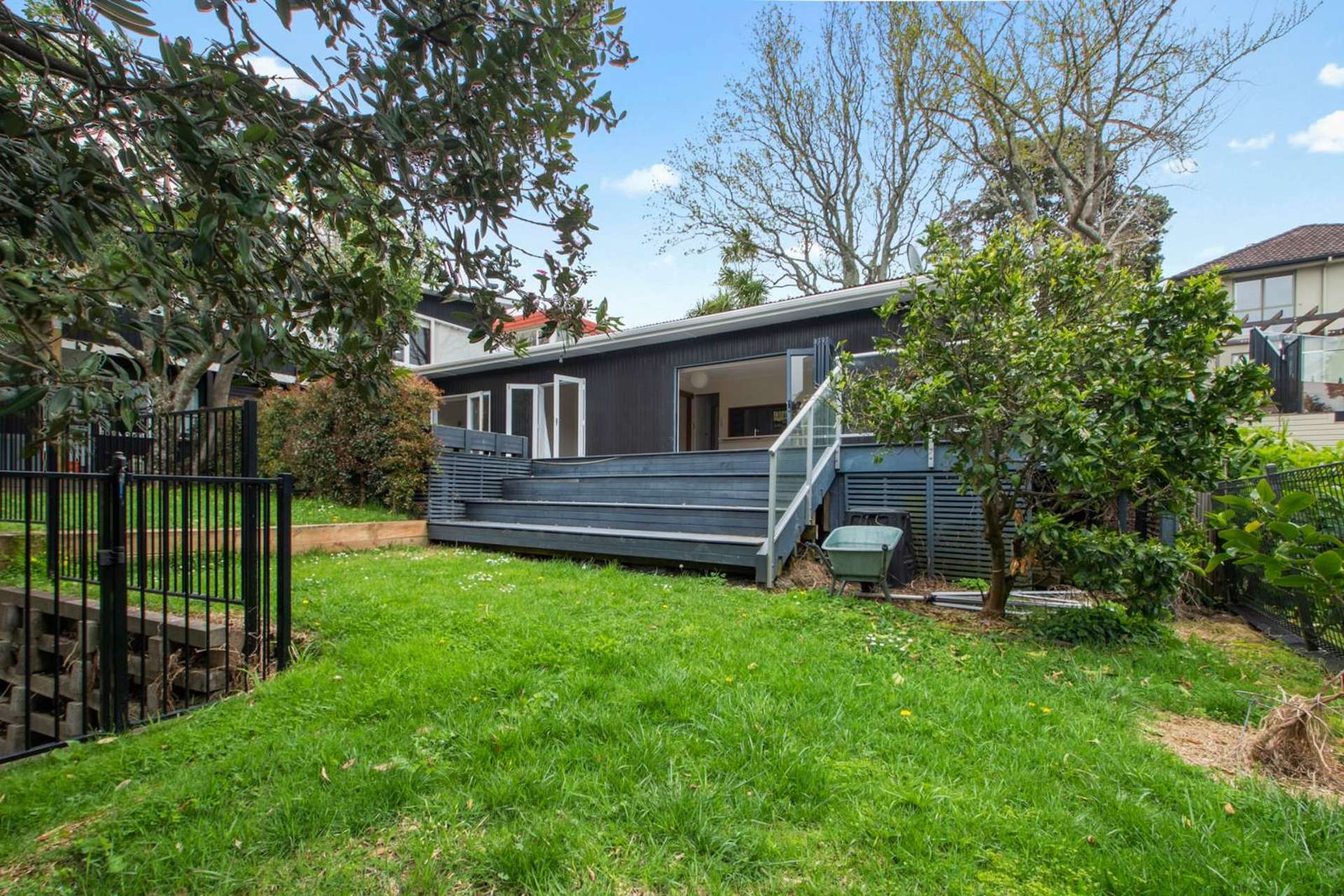 335B Riddell Road Glendowie_0