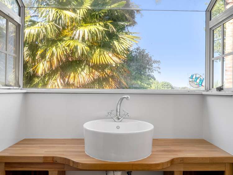 513a Taneatua Road Taneatua_13