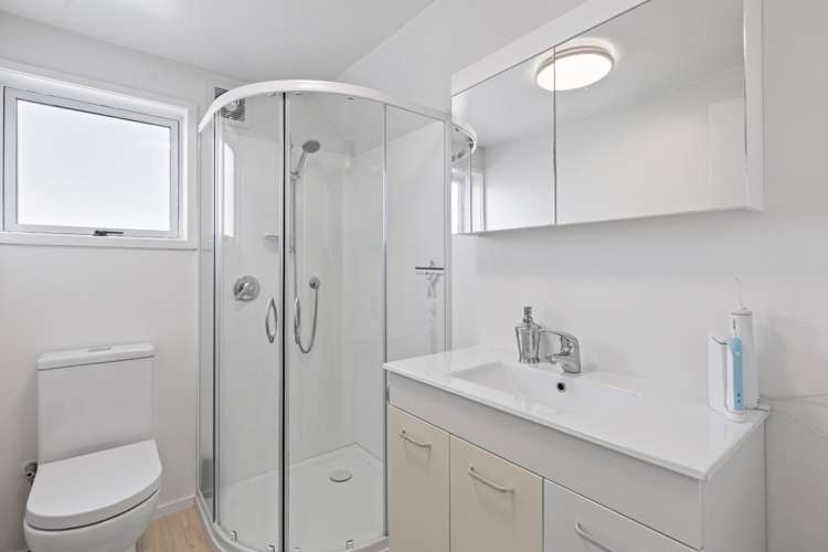 6/267 Worcester Street Christchurch Central_7