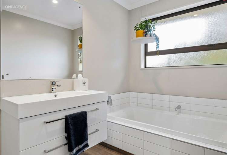 6 Mckee Lane Kaiapoi_16