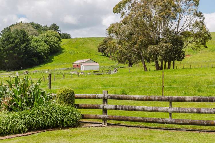 52 Riccarton Road Pahiatua_6