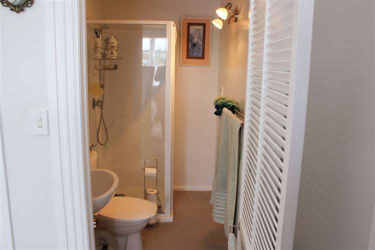 14 Ambler Avenue Glen Eden_8