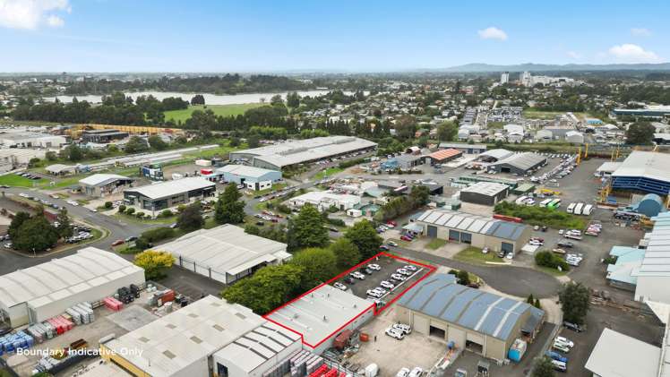 10 Aztec Place Frankton_15