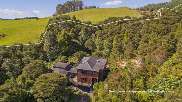 363 Mill Creek Road Kaimarama_2