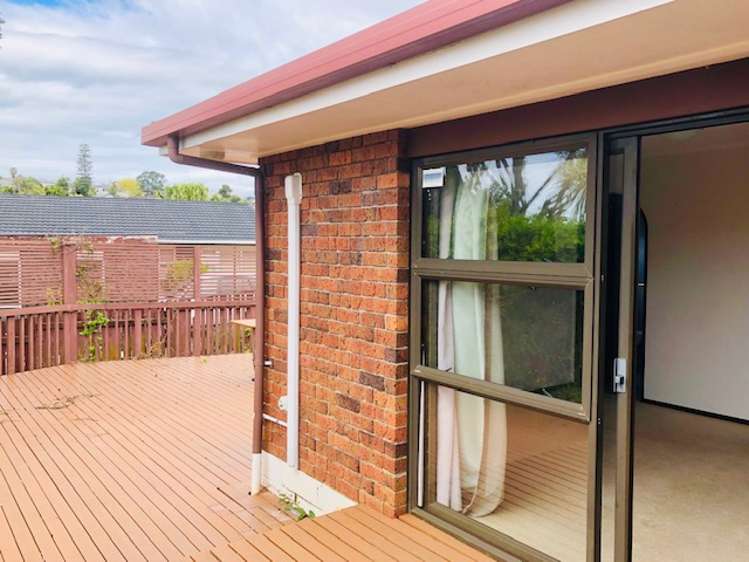 25 Redwing Street Browns Bay_15