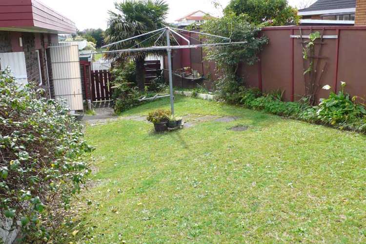 B/172 Fisher Parade Farm Cove_9