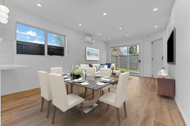 536E Weymouth Road Weymouth_20