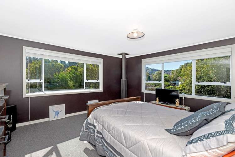 125 Somerton Road Makauri_11