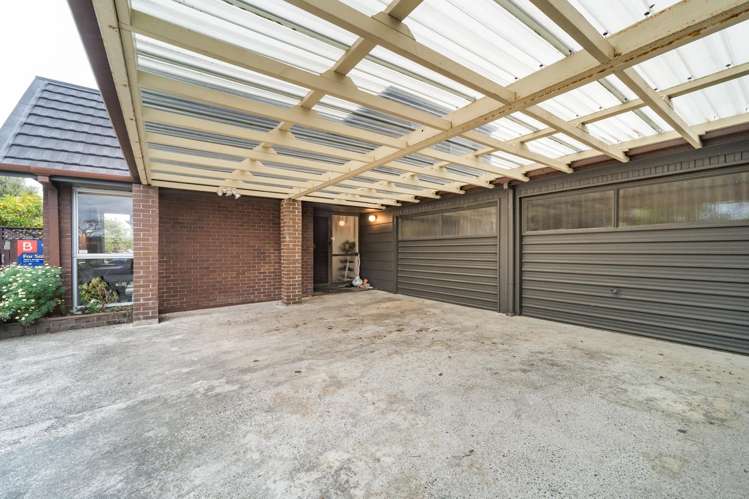 11A Anaru Place Awapuni_26