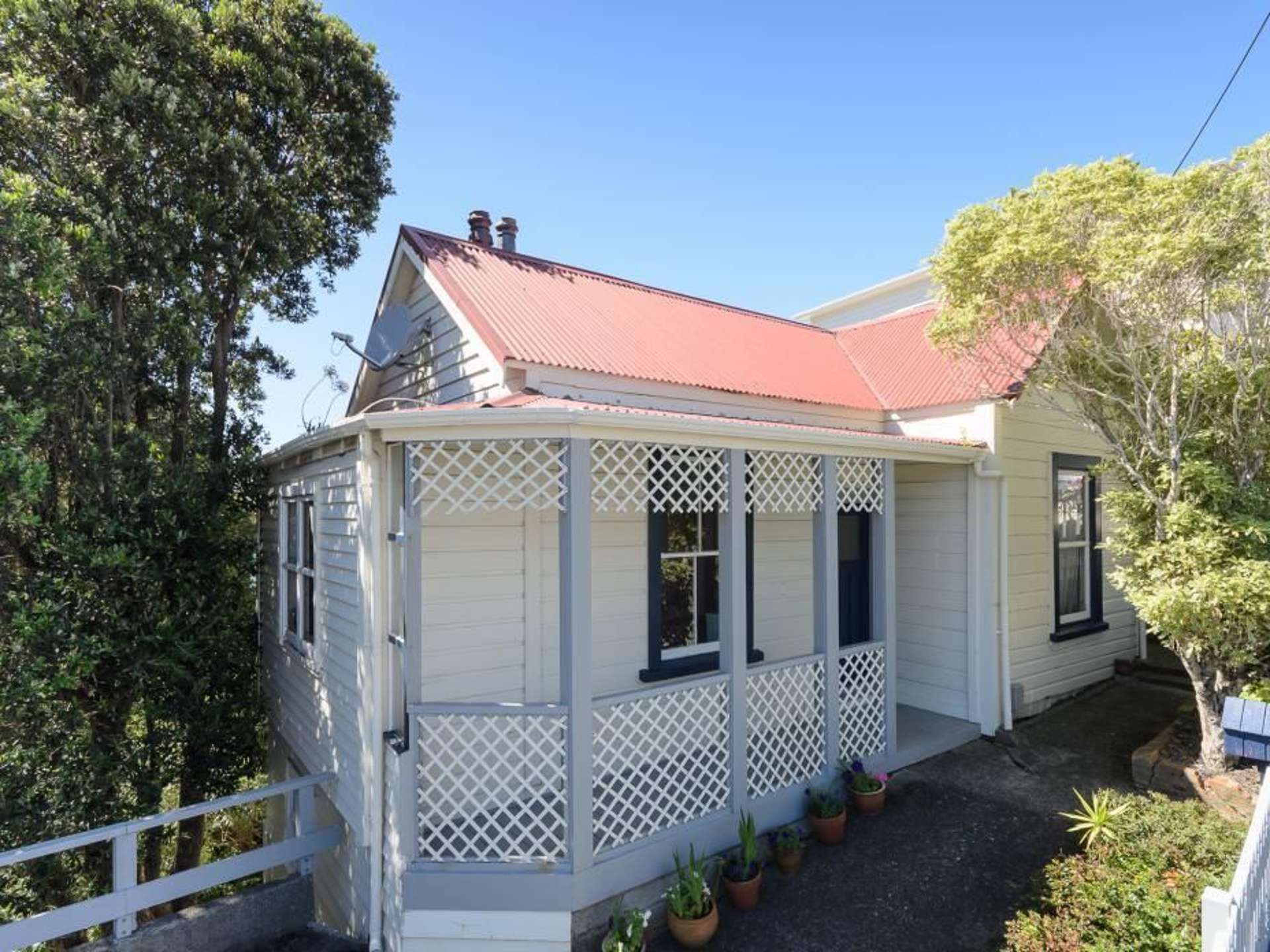 67 Nairn Street Mount Cook_0