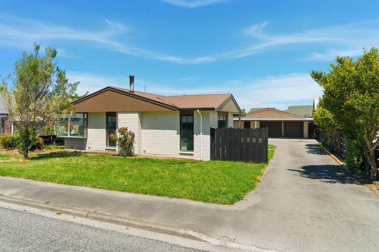 169 Halswell Junction Road_0