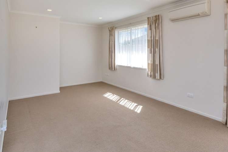 605a Kamo Road Kamo_8